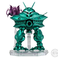 Action Figures><noscript><img width=