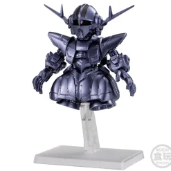 Action Figures><noscript><img width=