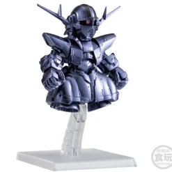 Action Figures><noscript><img width=