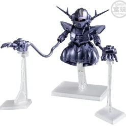 Action Figures><noscript><img width=