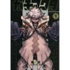 Gachiakuta Vol.1 Online