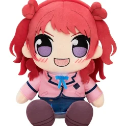 Medium Plushies><noscript><img width=