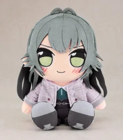 Medium Plushies><noscript><img width=