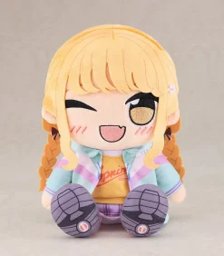 Medium Plushies><noscript><img width=