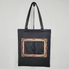 Bags & Wallets>Gallery Tote Bag