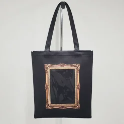 Bags & Wallets><noscript><img width=