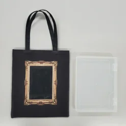 Bags & Wallets><noscript><img width=