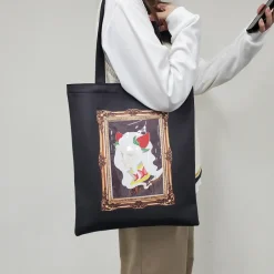 Bags & Wallets><noscript><img width=