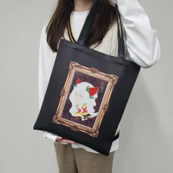 Bags & Wallets><noscript><img width=