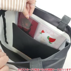 Bags & Wallets><noscript><img width=