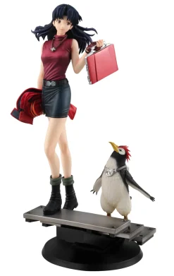Bishoujo Figures><noscript><img width=