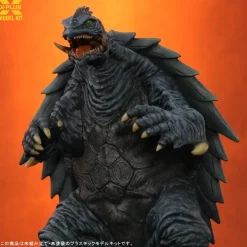Gamera 3: Revenge of Iris Gamera (1999) 1/700 Scale Plastic Model Kit (Re-run) Online