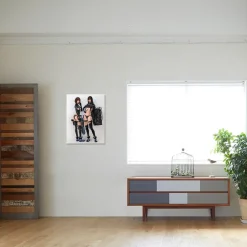 Art Canvas Boards><noscript><img width=