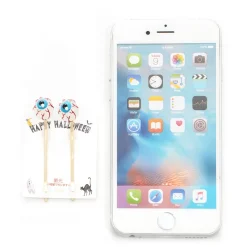 Jewelry & Hair Accessories><noscript><img width=