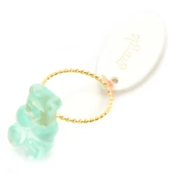 Jewelry & Hair Accessories><noscript><img width=