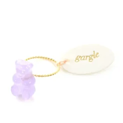 Jewelry & Hair Accessories><noscript><img width=