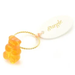 Jewelry & Hair Accessories><noscript><img width=