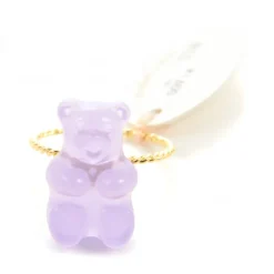Jewelry & Hair Accessories><noscript><img width=