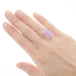 Jewelry & Hair Accessories><noscript><img width=