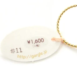 Jewelry & Hair Accessories><noscript><img width=
