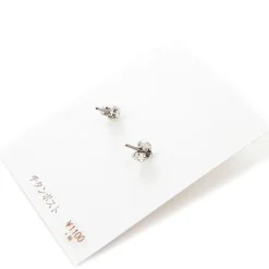 Jewelry & Hair Accessories><noscript><img width=