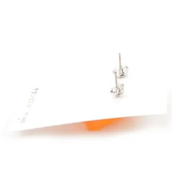 Jewelry & Hair Accessories><noscript><img width=