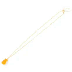 Jewelry & Hair Accessories><noscript><img width=