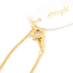 Jewelry & Hair Accessories><noscript><img width=