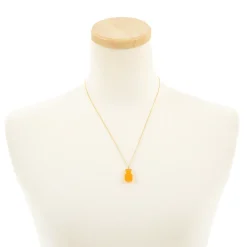 Jewelry & Hair Accessories><noscript><img width=