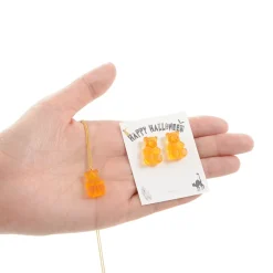Jewelry & Hair Accessories><noscript><img width=