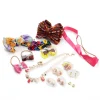 Jewelry & Hair Accessories>gargle Lucky Bag 2018