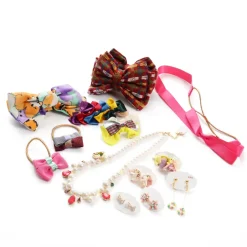 Jewelry & Hair Accessories>gargle Lucky Bag 2018