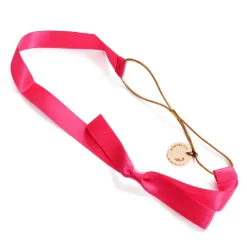 Jewelry & Hair Accessories>gargle Lucky Bag 2018