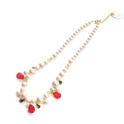 Jewelry & Hair Accessories><noscript><img width=
