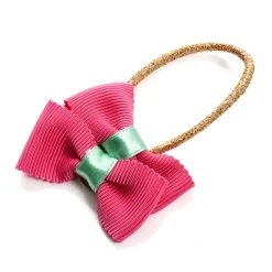 Jewelry & Hair Accessories><noscript><img width=