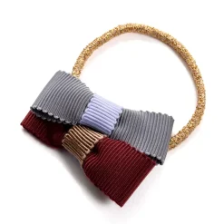 Jewelry & Hair Accessories><noscript><img width=