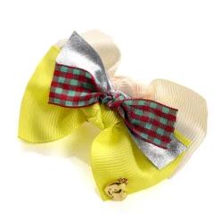 Jewelry & Hair Accessories><noscript><img width=