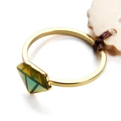 Jewelry & Hair Accessories><noscript><img width=
