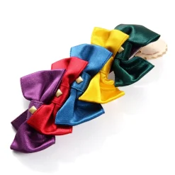 Jewelry & Hair Accessories><noscript><img width=