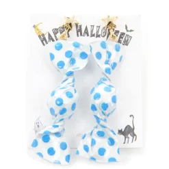 Jewelry & Hair Accessories><noscript><img width=
