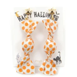 Jewelry & Hair Accessories><noscript><img width=