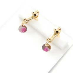 Jewelry & Hair Accessories><noscript><img width=