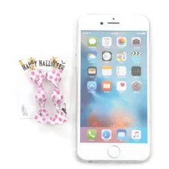 Jewelry & Hair Accessories><noscript><img width=