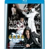 Other Dvd/Blu-Ray>Garo Special: Beast of the Demon Night Blu-ray
