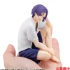 Nendoroid & Mini Figures>G.E.M. Series Blue Lock Palm-Size Reo Mikage