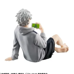 Nendoroid & Mini Figures><noscript><img width=