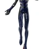 G.E.M. Series Evangelion: 3.0+1.0 Thrice Upon a Time Kaworu Nagisa (Re-run)