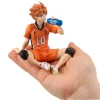 G.E.M. Series Haikyu!! Palm-Size Shoyo Hinata: Second Uniform Ver. Hot