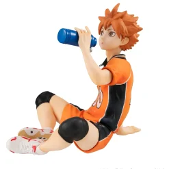 G.E.M. Series Haikyu!! Palm-Size Shoyo Hinata: Second Uniform Ver. Hot