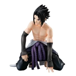 Scale Figures><noscript><img width=